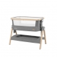 KikkaBoo Nanna Wood - Кошара Продукт KikkaBoo Nanna Wood - Кошара - 14 - BG Hlapeta